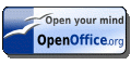 Use OpenOffice.org