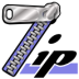 7zip