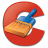 CCleaner - Freeware Windows Optimization