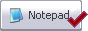 Notepad