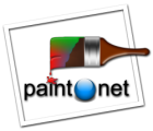 Paint.NET - Free Photo Editor Software for Windows