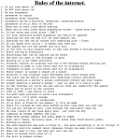 rulesoftheinternet.jpg