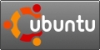ubuntu - linux for human beings
