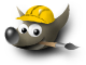 GIMP - The GNU Image Manipulation Program