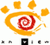 Free graphic and photo viewer - XnView - GRAPHIC VIEWER